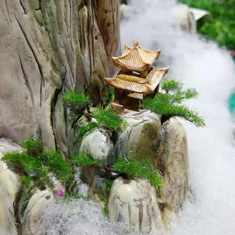 配图